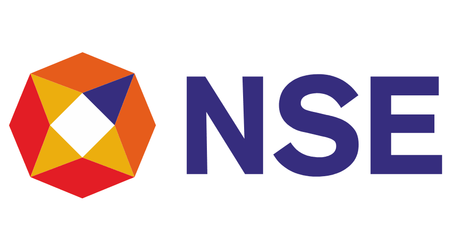 National Stock Exchange of India Limited