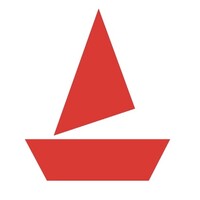 Boat (Imagine Marketing)