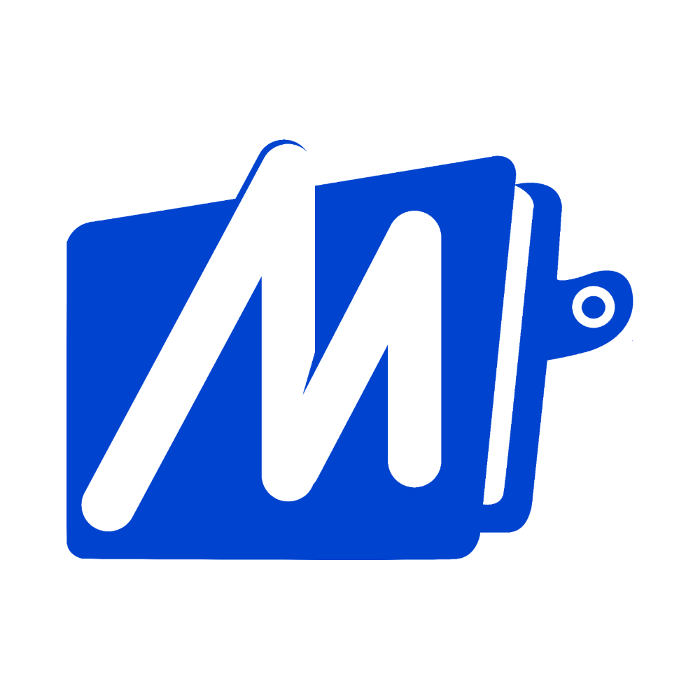Mobikwik