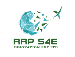 RRP S4E Innovation Private Limited