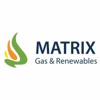 Matrix Gas And Renewables Ltd.